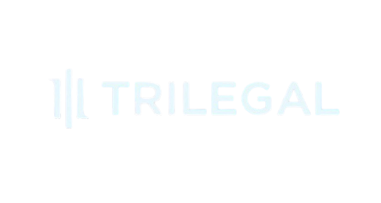 Trilegal
