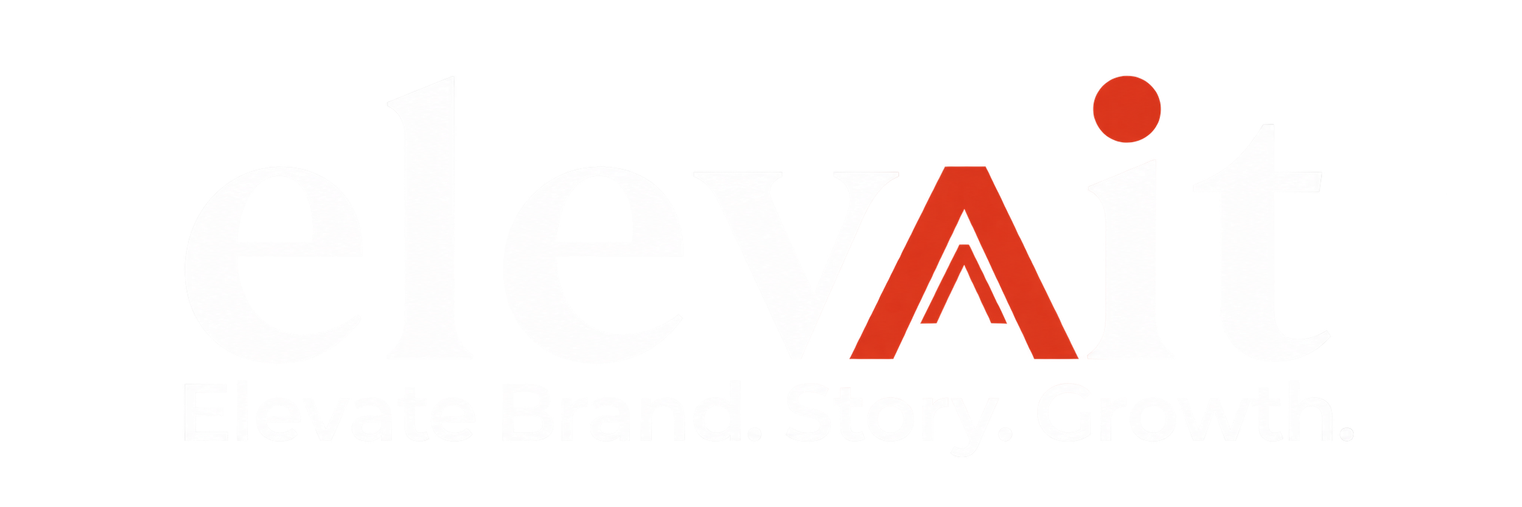 Elevait